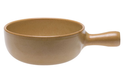 Image of Käsefondue-Caquelon Bruna rund 22cm bei JUMBO