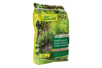 Image of Hauert Tardit Langzeitdünger 2.5Kg bei JUMBO