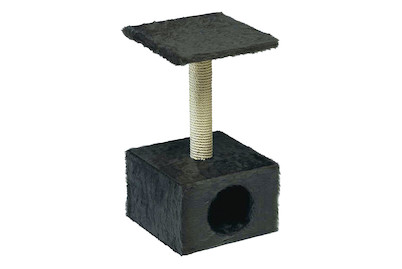 Image of Vitakraft Kratzbaum 57 cm Katze bei JUMBO