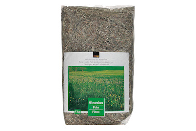 Image of Coop Wiesenheu 5 kg bei JUMBO