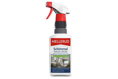 Image of Mellerud Schimmel Entferner 500ml bei JUMBO