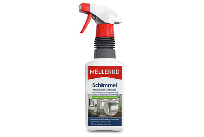 Image of Mellerud Schimmel Entferner 500ml