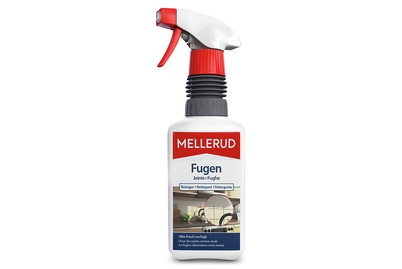 Image of Mellerud Fugen Reiniger 500ml
