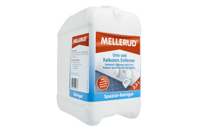 Image of Mellerud Urinentferner 2.5 l bei JUMBO