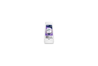 Image of Glade Raumfrisch Lavendel bei JUMBO