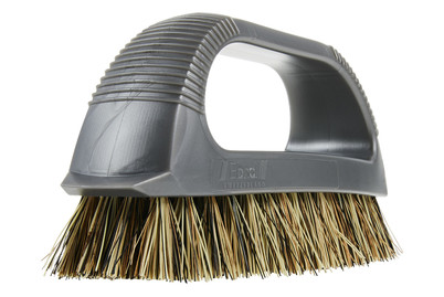 Image of Ebnat Schmutzbürste bei JUMBO