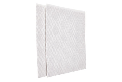 Image of Swirl Dunst-Flachfilter bei JUMBO