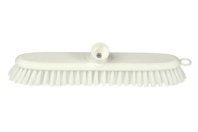 Image of Schrubber Hygo bei JUMBO