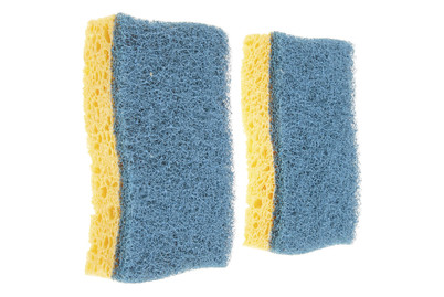 Image of Scotch-Brite Reinigungsschwämme Universal bei JUMBO