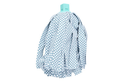 Image of Leifheit Ersatzkopf Wringmop bei JUMBO