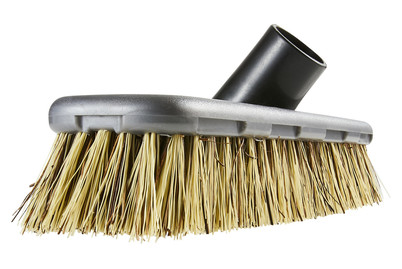 Image of Schrubber, 26 cm, Union bei JUMBO