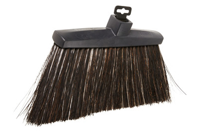 Image of Polybesen angewinkelt, 25 cm bei JUMBO