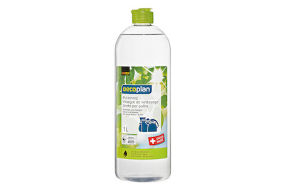 Image of Oecoplan Putzessig bei JUMBO