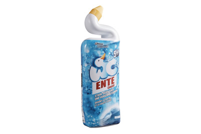 Image of WC-Ente Gel 5in1 Marine bei JUMBO