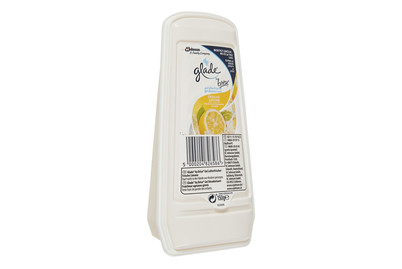 Image of Glade Raumfrisch Limone bei JUMBO