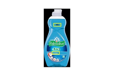 Image of Palmolive Ultra Hygiene bei JUMBO