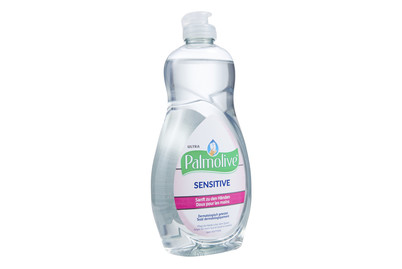 Image of Palmolive Sensitive bei JUMBO