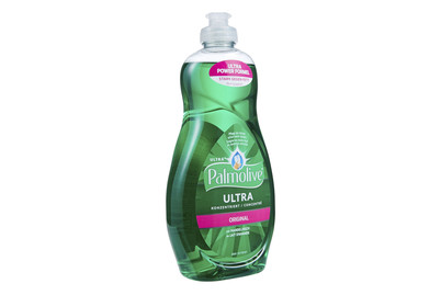 Image of Palmolive Ultra Original bei JUMBO