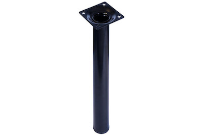 Image of Möbelfüsse ø 3 cm x 80 cm bei JUMBO