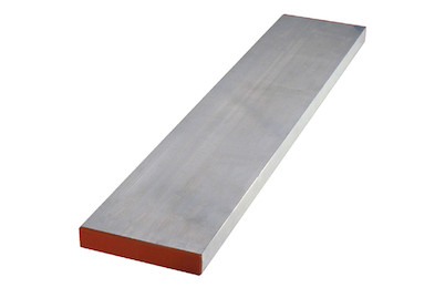 Image of Technocraft Alu-Richtlatte 3 m bei JUMBO