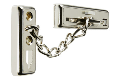 Image of Sicherheits-Türkette TK 64 SB bei JUMBO