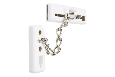 Image of Türkette TKW 64 SB bei JUMBO