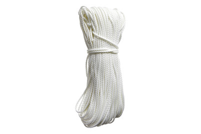 Câble De Rechange STEWI E 70MTR 1032 - Longueur 70 Mètres