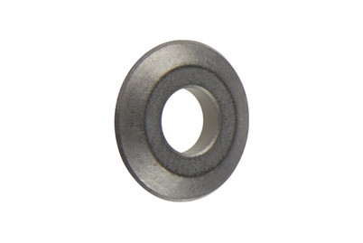 Image of Ersatzrad bei JUMBO