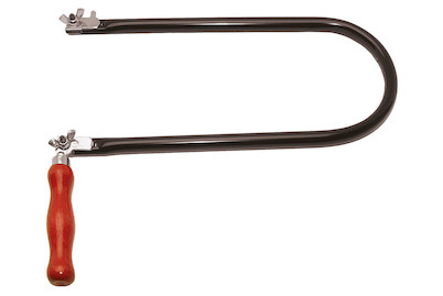 Image of Technocraft Laubsägebogen bei JUMBO