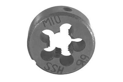 Image of Technocraft Schneideisen HSS M4 bei JUMBO