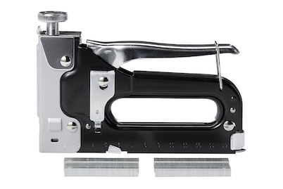 Image of Technocraft Heftpistole 6-14 mm bei JUMBO