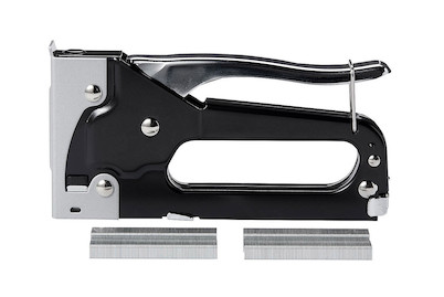 Image of Technocraft Heftpistole 6+8 mm bei JUMBO