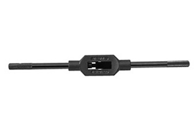 Image of Technocraft Windeisen Nr. 1.1/2 bei JUMBO