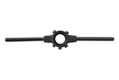 Image of Technocraft Schneideisen-Halter 25x9 mm bei JUMBO