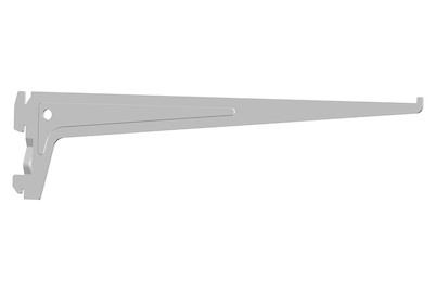 Image of Konsole 35 cm weiss