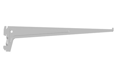 Image of Konsole 40 cm weiss bei JUMBO