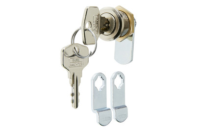 Image of Universal-Zylinderschloss bei JUMBO