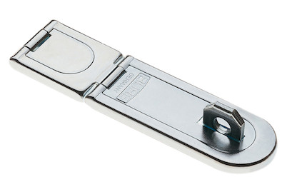 Image of Panzer-Überfalle PMG 80 SB bei JUMBO