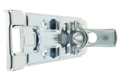 Image of Panzer-Riegel R 120 SB bei JUMBO