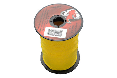 Image of Maurerschnur 2.5 mm bei JUMBO