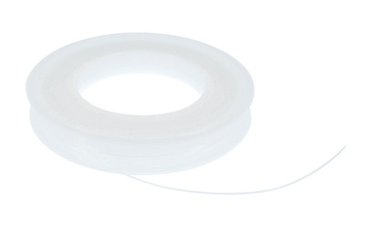 Image of Decofil 0.4 mm bei JUMBO