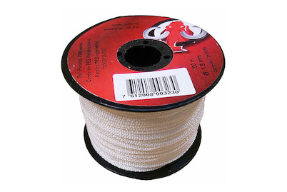 Image of PE Seil 1.5 mm bei JUMBO