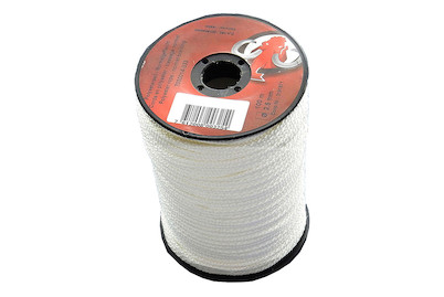 Image of PE Seil 2.5 mm bei JUMBO