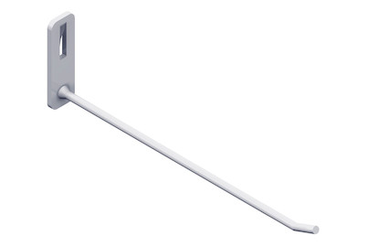 Image of Werkzeughalter rund bei JUMBO