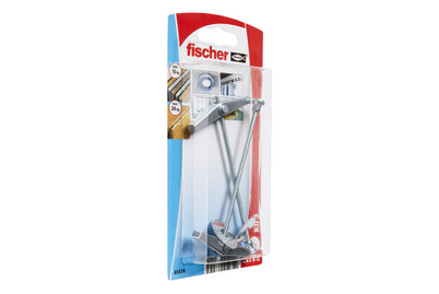 Image of Kippdübel KD 3 K 2 Stück bei JUMBO