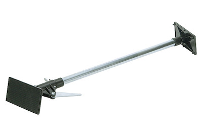 Image of Türspanner 65-110 cm bei JUMBO