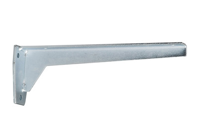 Image of Pro Konsole verzinkt 240 mm bei JUMBO