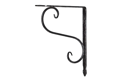 Image of Konsole 200x275 mm bei JUMBO