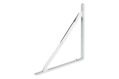 Image of Klappkonsole 315 mm bei JUMBO