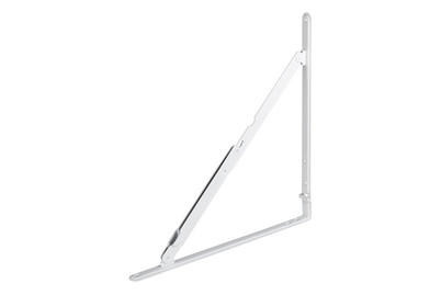 Image of Klappkonsole 415 mm bei JUMBO